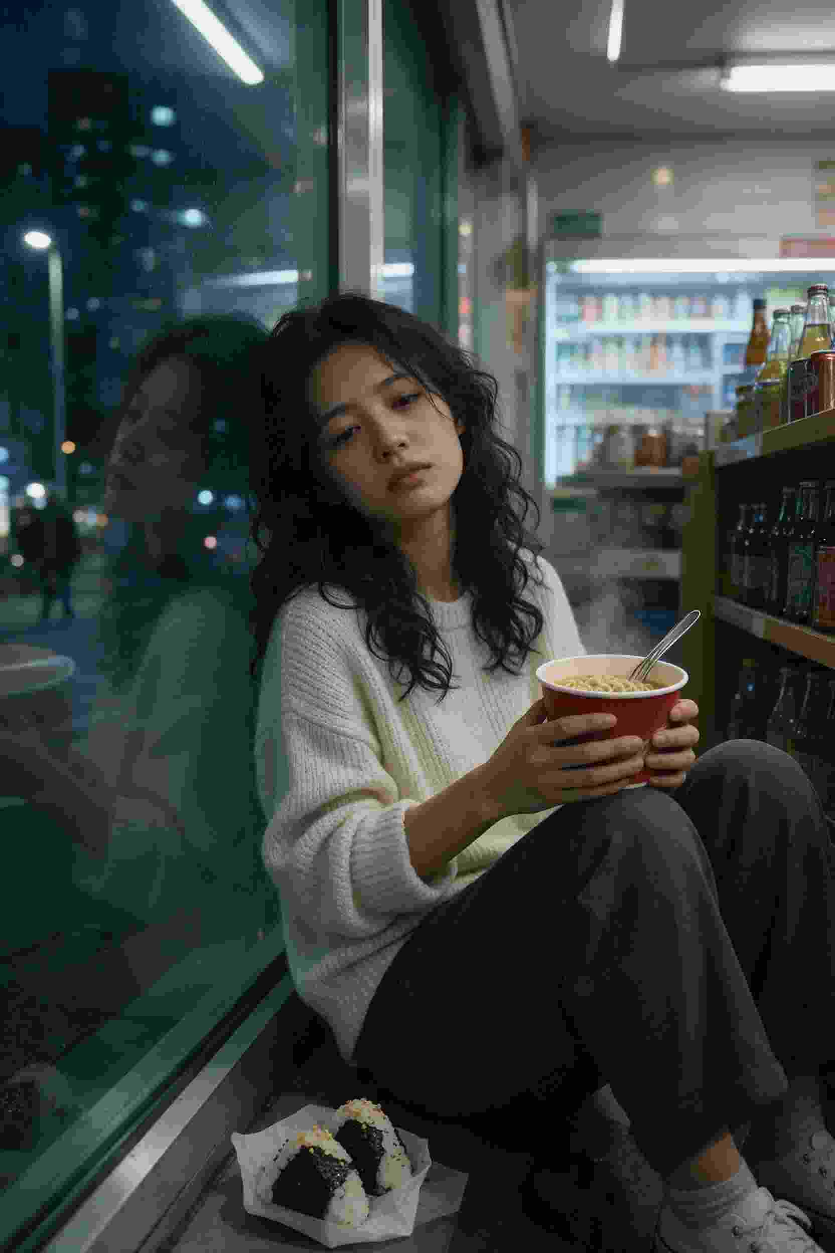好莱坞黄金时期