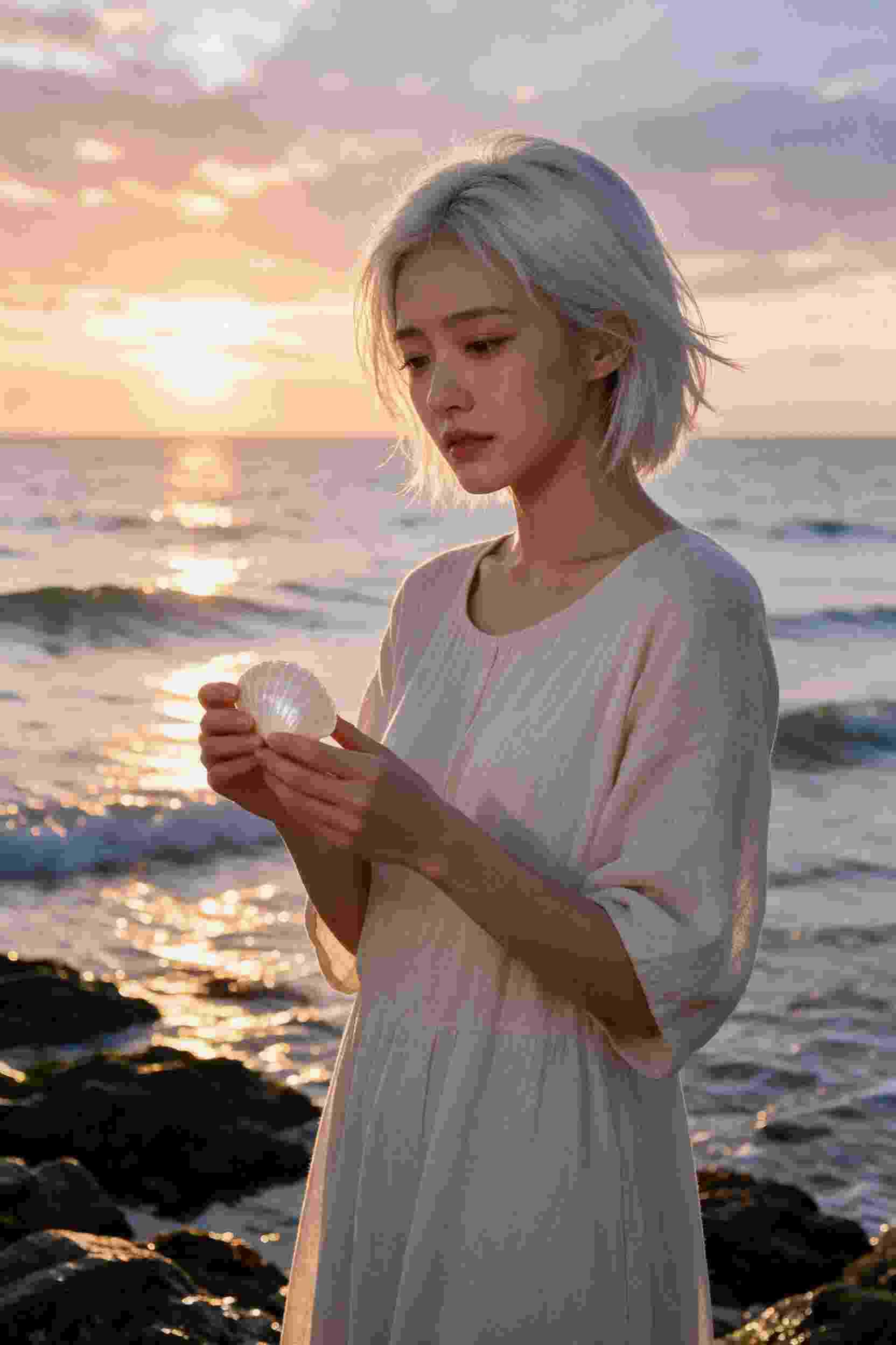 银幕巨星合作