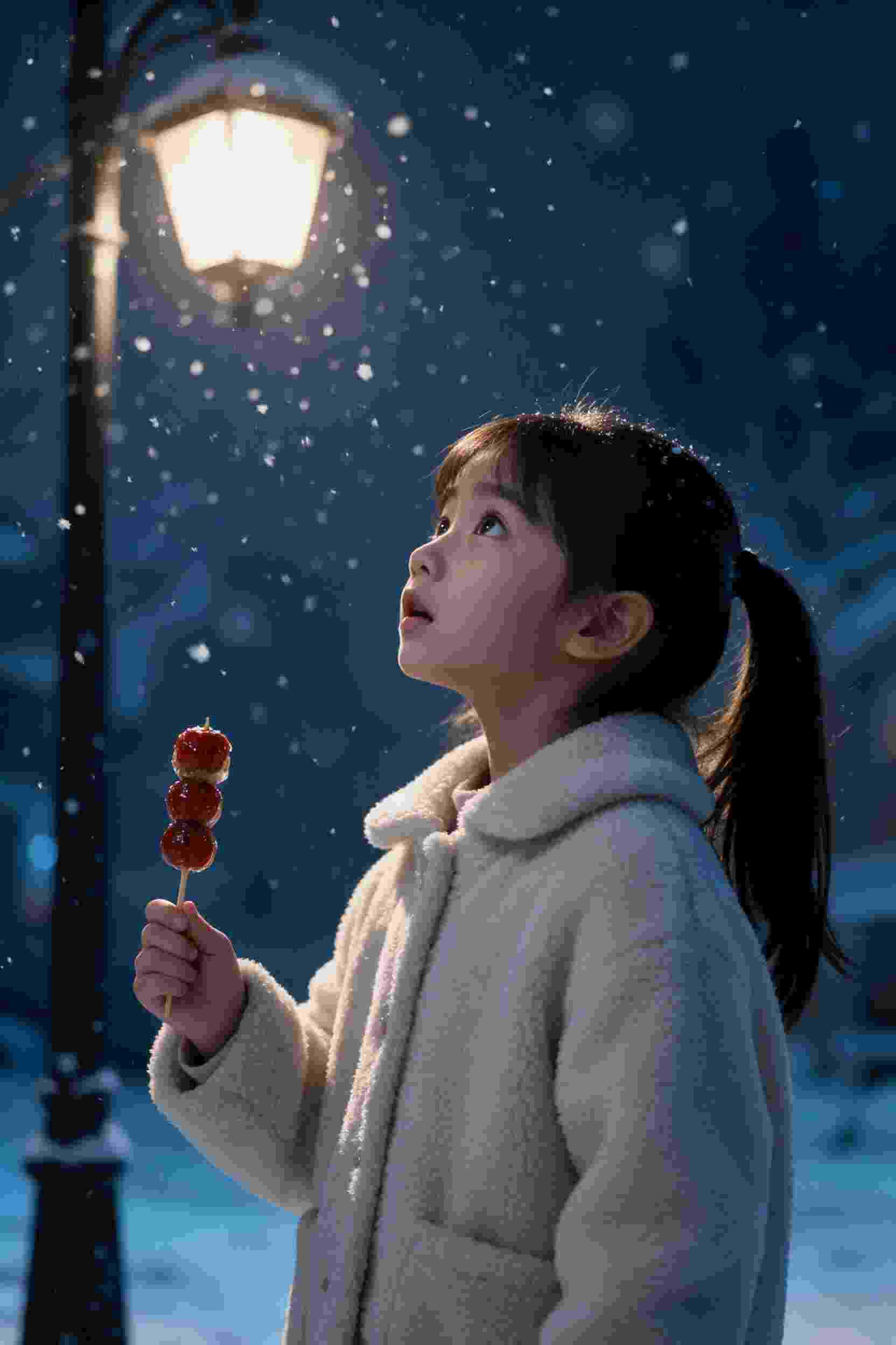五十年代好莱坞