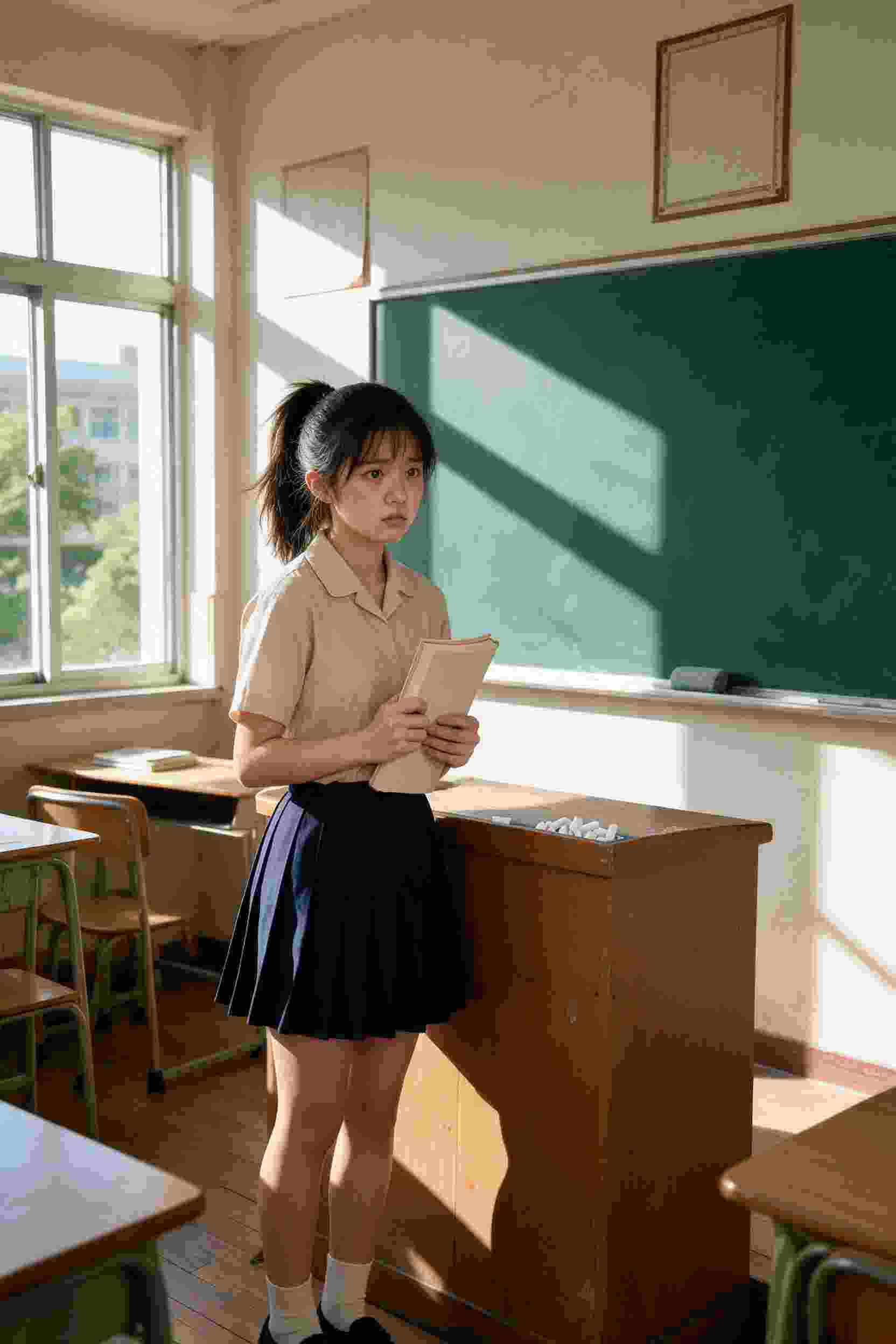 古装时装剧