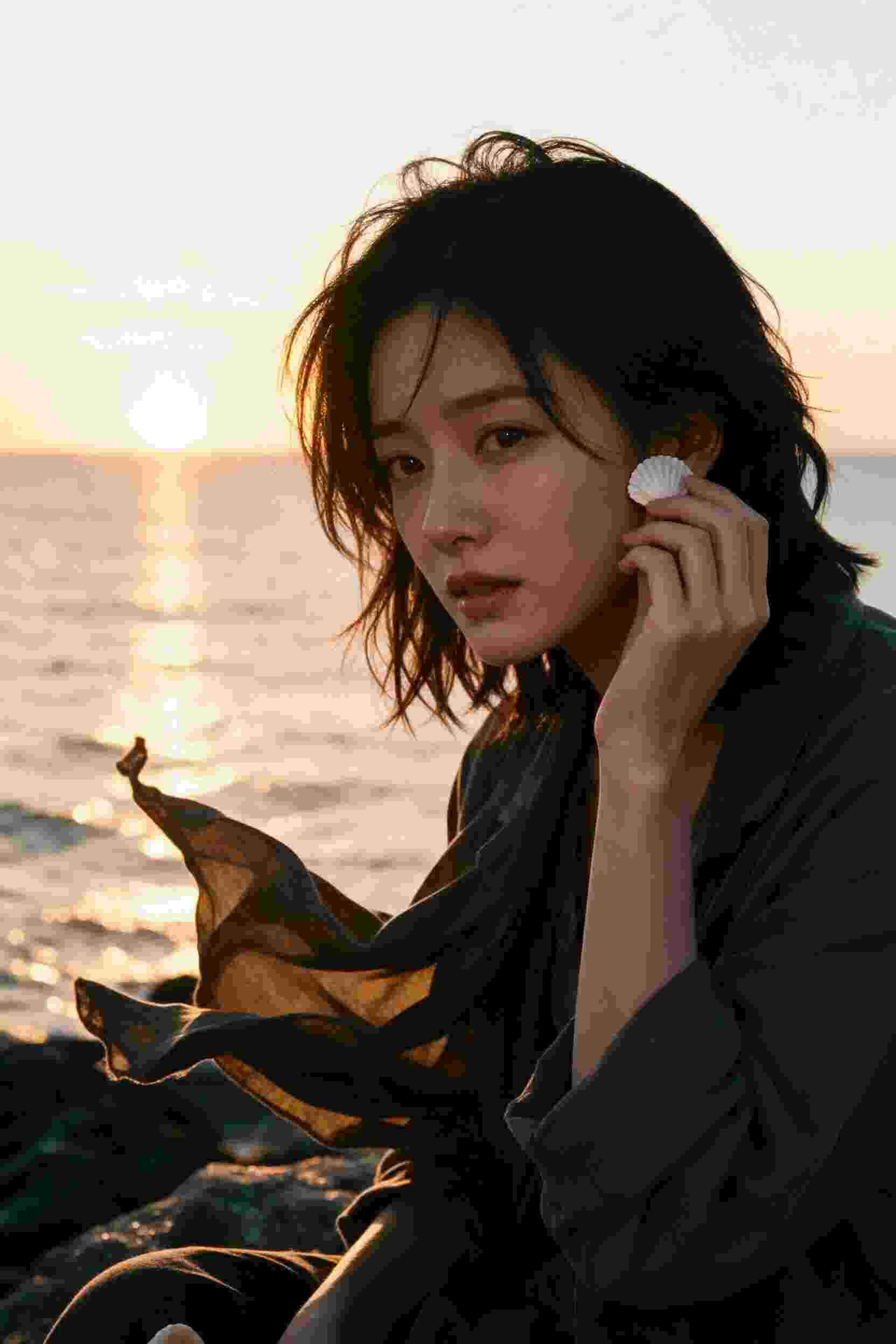 明星传记纪录